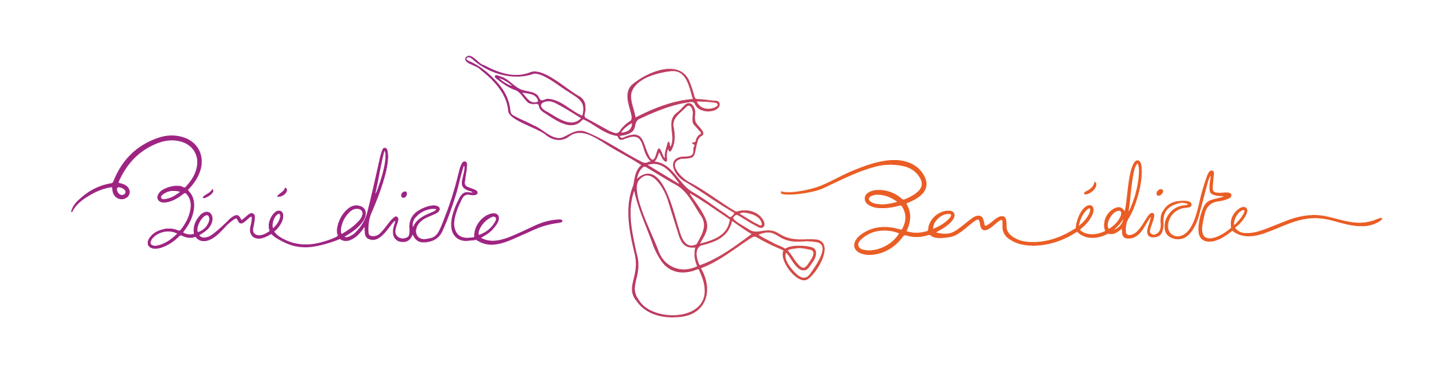 LOGO-BeneDicte-BenEdicte-horizontal-1-couleur-transparent LOGO-BeneDicte-BenEdicte-horizontal-1-couleur-transparent