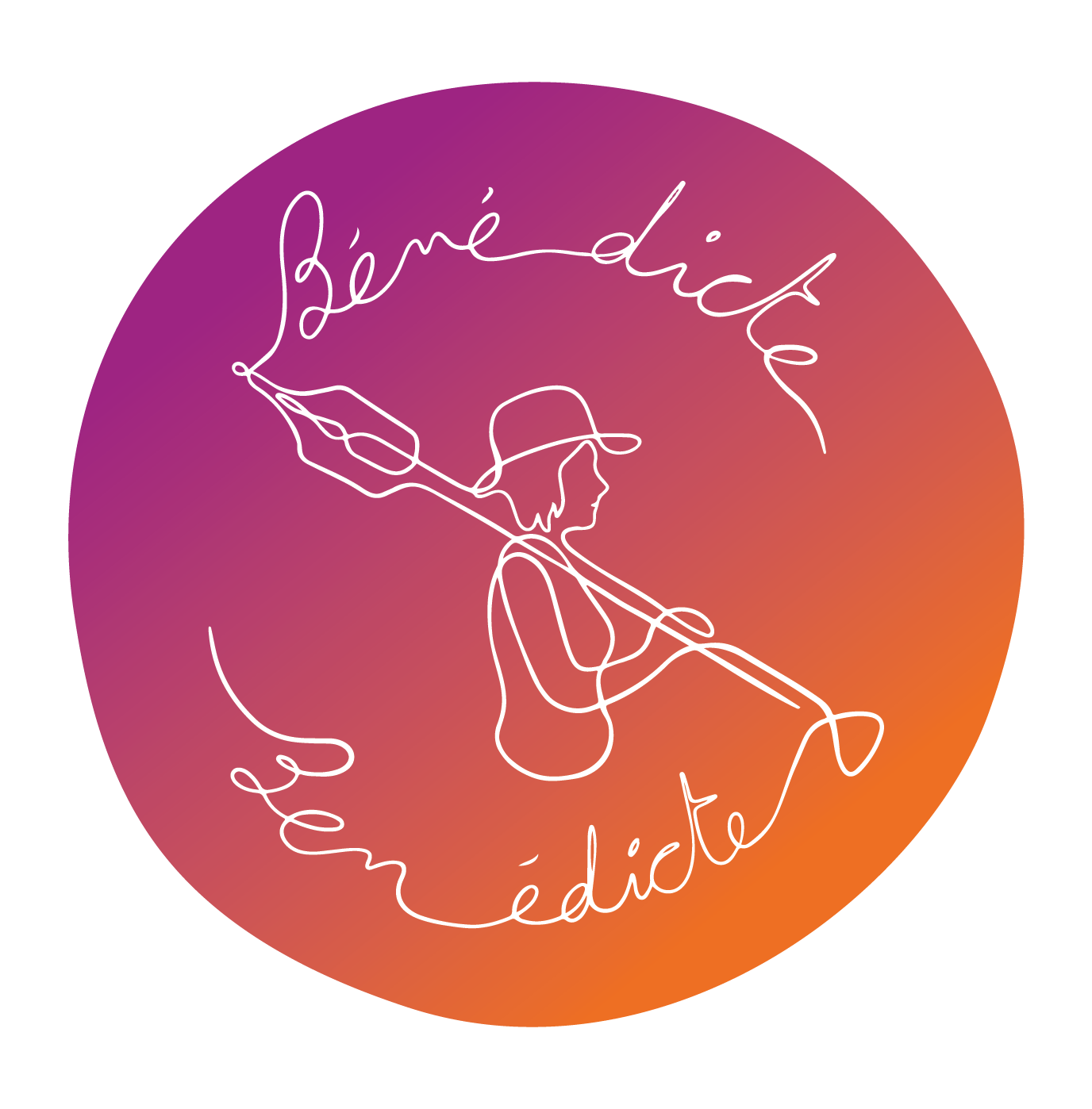 LOGO-BeneDicte-BenEdicte-rond-3-couleur-transparent